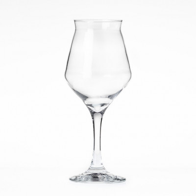 Келих для пива SOMMELIER ALE 400 мл 11092920 BORGONOVO