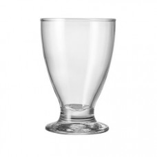 Келих JAMES 240 мл 11094520 BORGONOVO