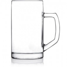 Кухоль для пива BREMA 250 мл 12000820 BORGONOVO