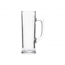 Кухоль для пива DANUBIO 500 мл 12003320 BORGONOVO