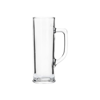 Кухоль для пива DANUBIO 500 мл 12003320 BORGONOVO