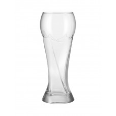 Келих для пива SPORT MUNDIAL 500 мл 11931420 BORGONOVO
