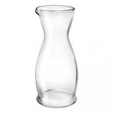 Графин INDRO 500 мл 13172820 BORGONOVO