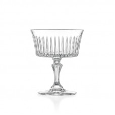 Келих для десертів TIMELESS 260 мл 28410020006 RCR