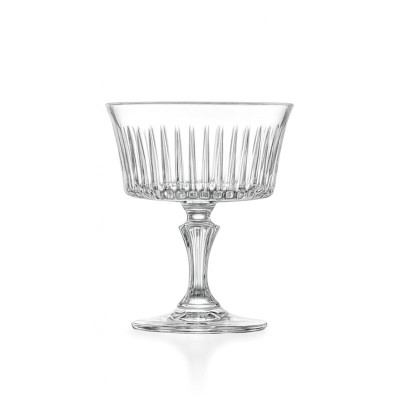 Келих для десертів TIMELESS 260 мл 28410020006 RCR