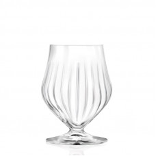 Келих для коньяку TIMELESS 450 мл 28381020006 RCR