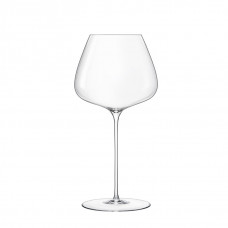 Набір келихів для вина SAPIENTIA 870 мл 2 шт 10000013985 LUIGI BORMIOLI