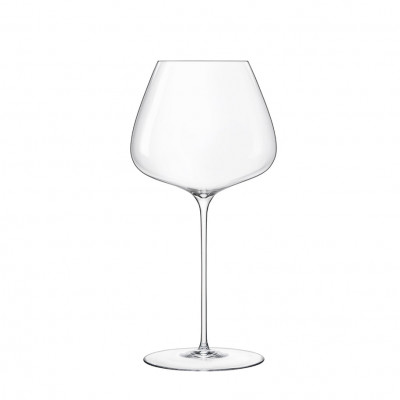 Набір келихів для вина SAPIENTIA 870 мл 2 шт 10000013985 LUIGI BORMIOLI