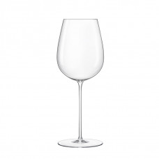 Набір келихів для вина SAPIENTIA 720 мл 2 шт 10000013981 LUIGI BORMIOLI