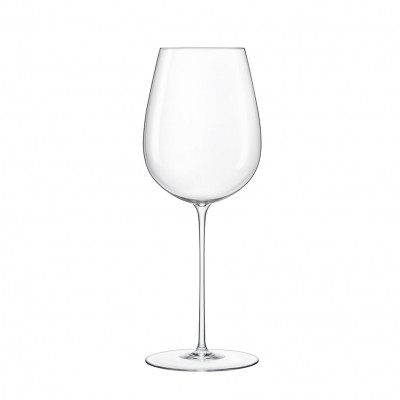 Набір келихів для вина SAPIENTIA 720 мл 2 шт 10000013981 LUIGI BORMIOLI