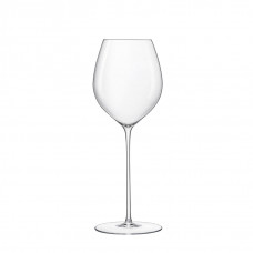 Набір келихів для вина SAPIENTIA 500 мл 2 шт 10000013997 LUIGI BORMIOLI