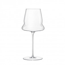Набір келихів для вина SAPIENTIA 770 мл 2 шт 10000014001 LUIGI BORMIOLI