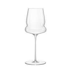 Набір келихів для вина SAPIENTIA 660 мл 2 шт 10000014005 LUIGI BORMIOLI