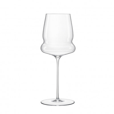 Набір келихів для вина SAPIENTIA 660 мл 2 шт 10000014005 LUIGI BORMIOLI