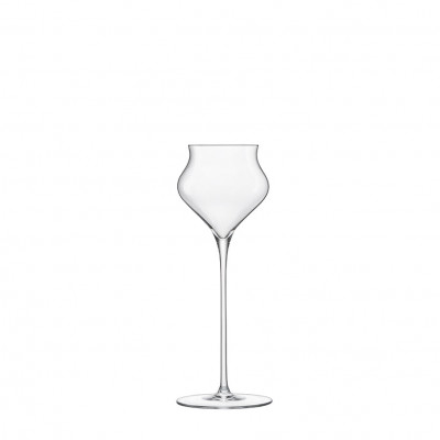 Чарка для лікеру SAPIENTIA 140 мл 10000014011 LUIGI BORMIOLI