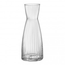 Графін EXCLUSIVA 500 мл 10000013926 BORMIOLI ROCCO