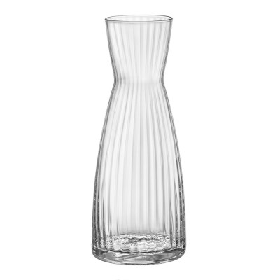 Графін EXCLUSIVA 500 мл 10000013926 BORMIOLI ROCCO