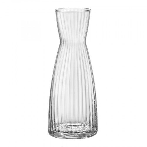 Графін EXCLUSIVA 500 мл 10000013926 BORMIOLI ROCCO