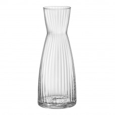 Графін EXCLUSIVA 1000 мл 10000011688 BORMIOLI ROCCO