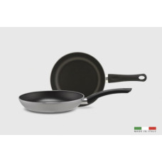 Сковорідка FIREWORKS 32 см, товщина 3мм FUTP3240GR01 PIARDI HOME