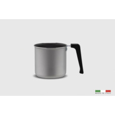 Сотейник для молока FIREWORKS 10 см FIRB1025GR01 PIARDI HOME