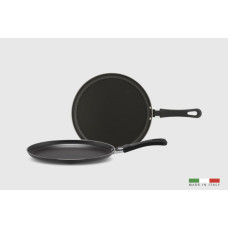 Сковорідка для млинців DYNAMIC 28 см DYNR2830NE01 PIARDI HOME