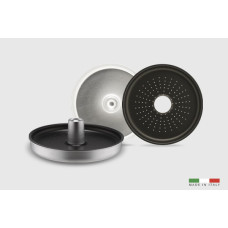 Набір-гриль для курки REPOLLO 30 см, товщина 1.5 мм REP3015AL00 PIARDI HOME