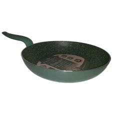 Сковорідка GREEN 30 см GREP3030EC01 PIARDI HOME