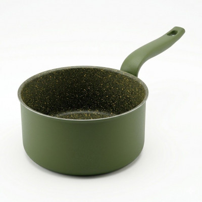 Сотейник GREEN 16 см, 1.5л GREC1625EC01 PIARDI HOME