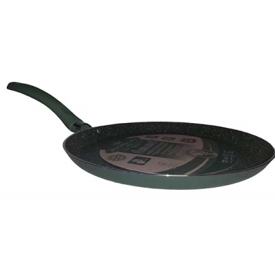 Сковорідка для млинців GREEN 28 см GRER2825EC01 PIARDI HOME