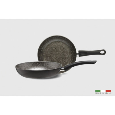 Сковорідка LIVEINDUCTION 28 см INDP2830NE01 PIARDI HOME