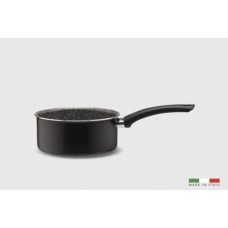 Сотейник LIVEINDUCTION 16 см, 1.5л INDC1630NE01 PIARDI HOME