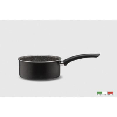 Сотейник miniPro Liveinduction 14 см, 1л INDC1430NE01 PIARDI HOME