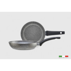 Сковорідка UNION 20 см UNIP2040STI1 PIARDI HOME