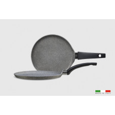 Сковорідка для млинців UNION 28 см UNIR2840STI1 PIARDI HOME