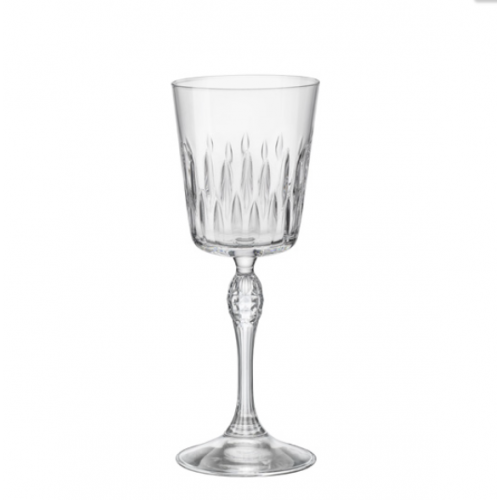 CELEBRAZIONE Келих для вина VINO BIANCO 255мл 10000012270 BORMIOLI ROCCO