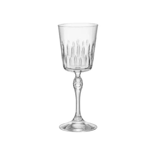 CELEBRAZIONE Келих для вина VINO ROSSO 290мл 10000012272 BORMIOLI ROCCO