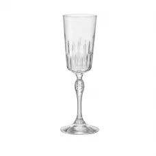 CELEBRAZIONE Келих для вина FLUTE 210мл 10000012278 BORMIOLI ROCCO