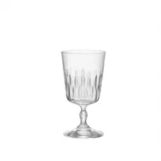 CELEBRAZIONE Келих для води ACQUA 290мл 10000013955 BORMIOLI ROCCO