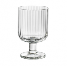 Келих для води EXCLUSIVA SMALL 160 мл 10000014432 BORMIOLI ROCCO