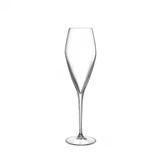 Келих для просеко та шампанського Atelier 270 мл 10000011872 LUIGI BORMIOLI