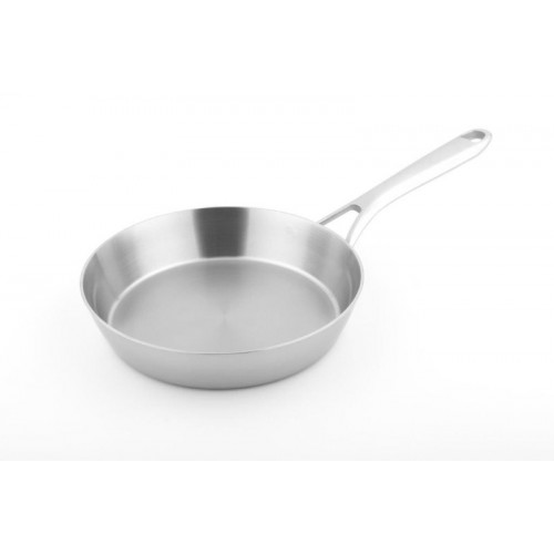 Сковорідка Tri-Ply 22 см, 1,5л 830759 NOIS