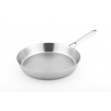 Сковорідка Tri-Ply 28 см, 2,5л 830766 NOIS