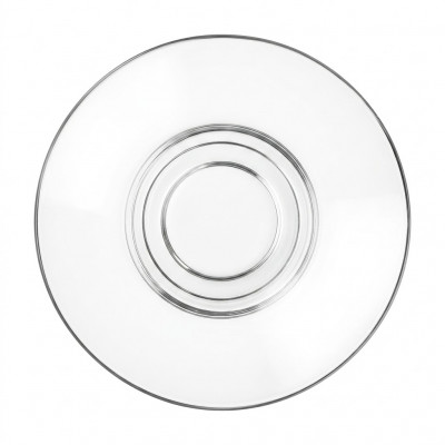 Блюдце для чашок STACKABLE 12.5 см 60065020106 RCR