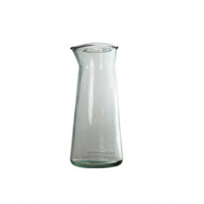 Графін з переробленого скла HORIZON 1л 3204 VIDRIOS SAN MIGUEL