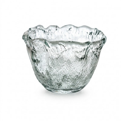 Салатник PANDORA 13х29 см, 3,5л 6246 VIDRIOS SAN MIGUEL