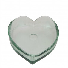 Салатник CORAZON 4 х 26 см, 500мл 7503 VIDRIOS SAN MIGUEL