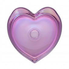 Салатник CORAZON 4 х 26 см, 500мл 7503F1504 VIDRIOS SAN MIGUEL