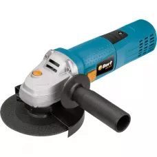 Кутова шліфмашина BORT BWS-905-R (98290004)
