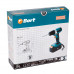 Перфоратор електричний bort bhd-700-p